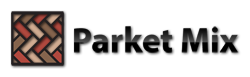 Parket Mix - Укладка, ремонт и восстановление напольных покрытий